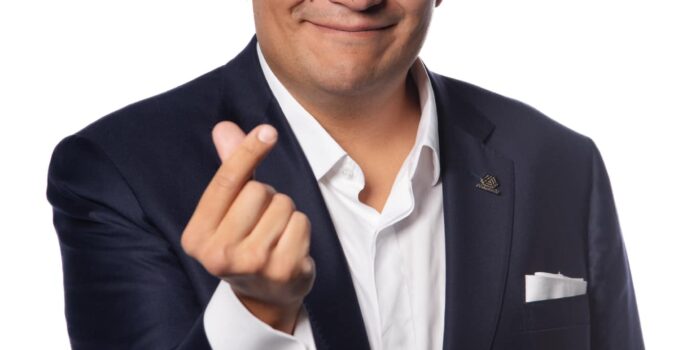 427980234_122127191594139959_632391315325723620_n