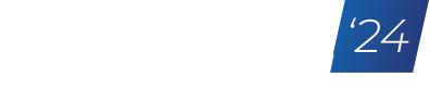 Adal Ortiz Ávalos