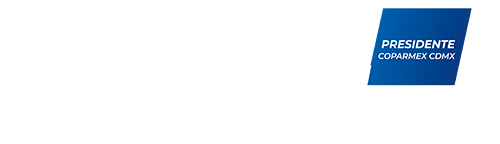 Adal Ortiz Ávalos