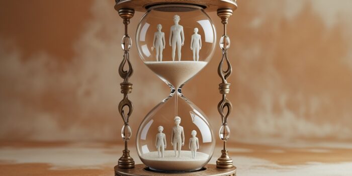 Leonardo_Phoenix_10_An_intricately_detailed_hourglass_with_its_3