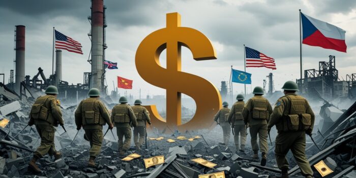 Leonardo_Phoenix_10_A_giant_US_dollar_symbol_emerging_from_a_b_2