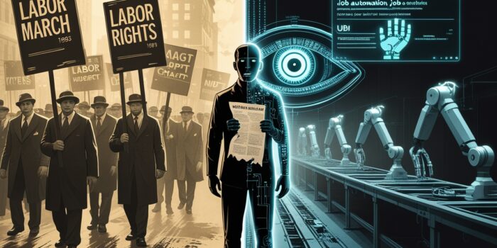 10_A_symbolic_futuristic_illustration_showing_3