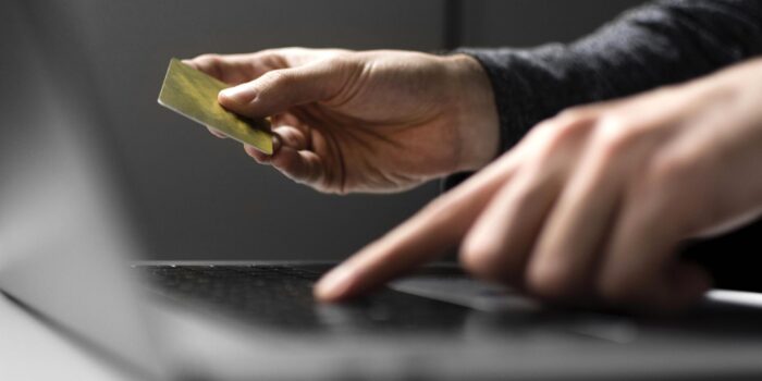 vista-superior-del-concepto-de-compras-en-linea